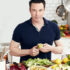 CHEF ROCCO DISPIRITO TELLS US HIS DREAM DINNER GUESTS & WHERE TO GET THE FRESHEST INGREDIENTS IN THE EAST END