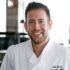 WHO WOULD GURNEY’S CHEF SETH LEVINE BATTLE ON ‘IRON CHEF?’